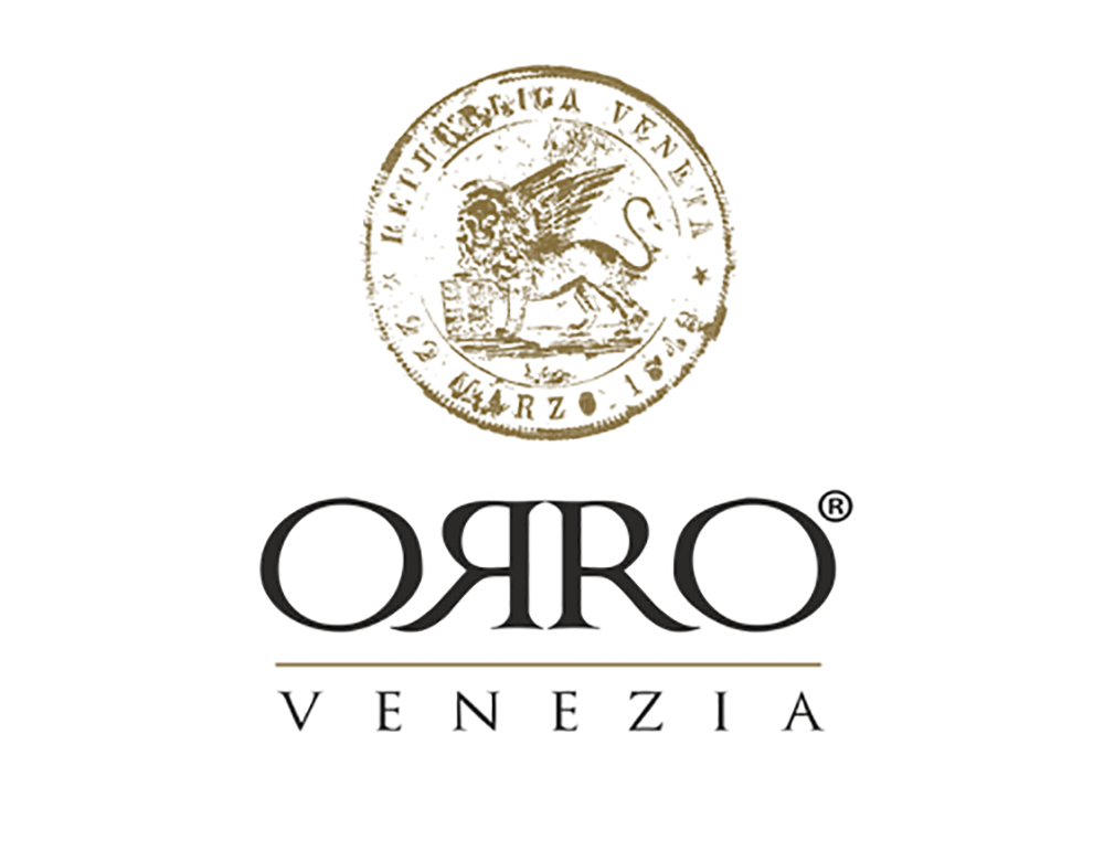 Orro Venezia