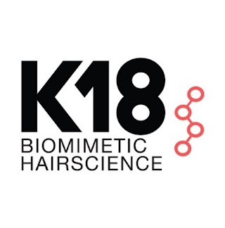 K18