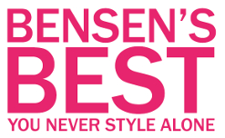 Bensen's Best