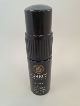 Orro Venezia The Powder 60ml
