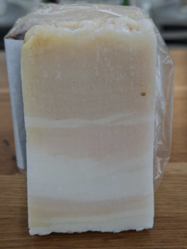 Soap and so Arganöl Seife 100g