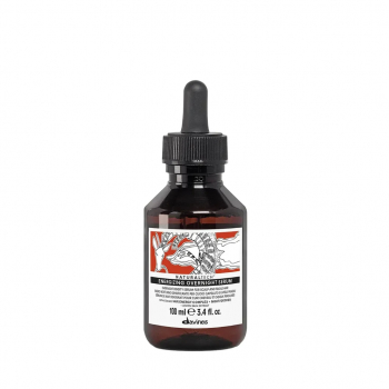 Davines Naturaltech Energizing Overnight Serum 100ml