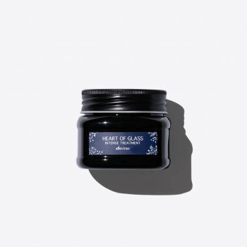 Davines Heart of Glass Intense Treatment 250ml