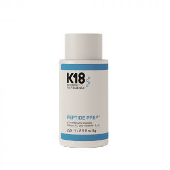 K18  Damage Shield Protective Conditioner 250 ml