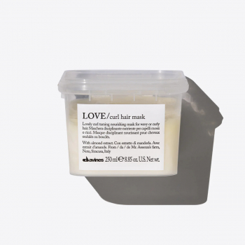 Davines LOVE CURL Mask 250ml