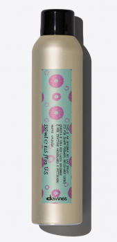 Davines This is an Invisible No Gas Spray 250ml