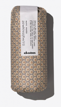 Davines This is a Sea Salt Spray 250ml