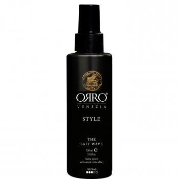 Orro Venezia The Salt Wave 150ml