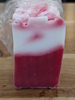 Soap and so Sheabutter Seife 100g