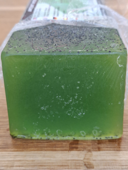 Soap and so Teebaum Minze Seife 100g