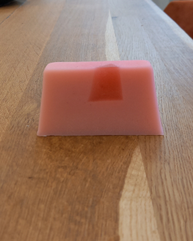 Soap an so Veilchen Seife 100g