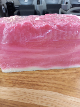 SOAP AND SO Wildrose 100g - Friseurbedarf Shop