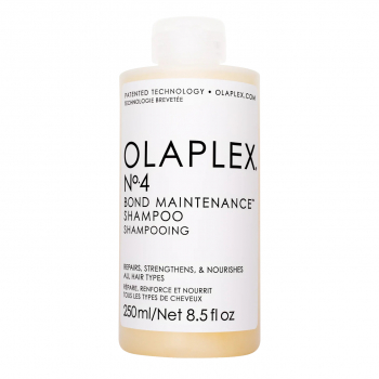 Olaplex Bond Maintenance Shampoo No4 250ml