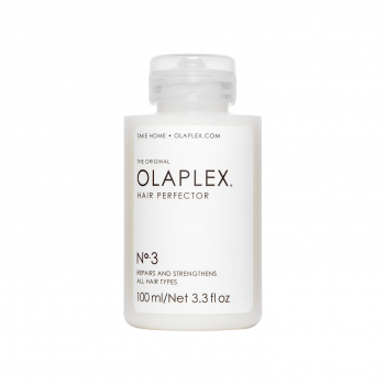 Olaplex Hair Perfector No 3 100ml