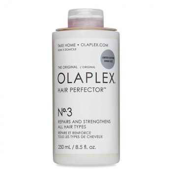 Olaplex Hair Perfector No 3 250ml