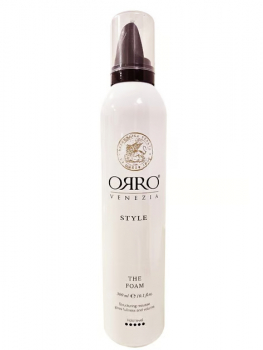 Orro Venezia Style The Foam 300ml
