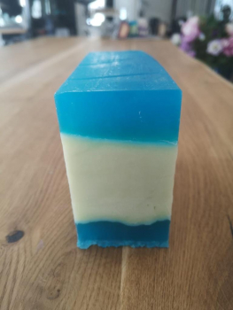 Soap and so Rosmarin Seife 10g