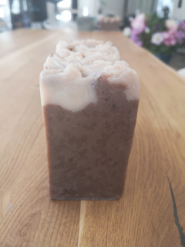 Soap and so Schokoseife 100g