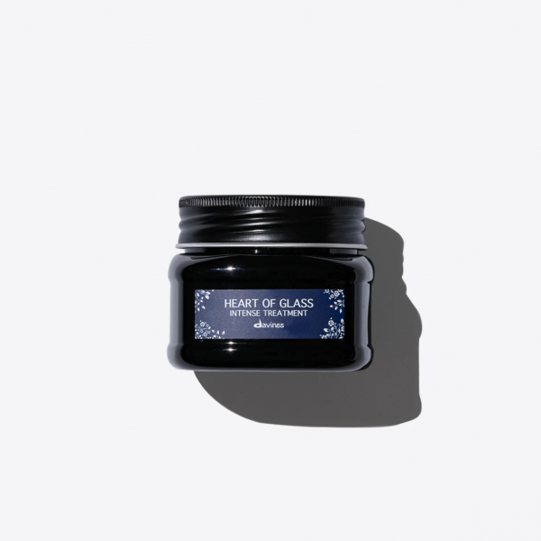 Davines Heart of Glass Intense Treatment 250ml