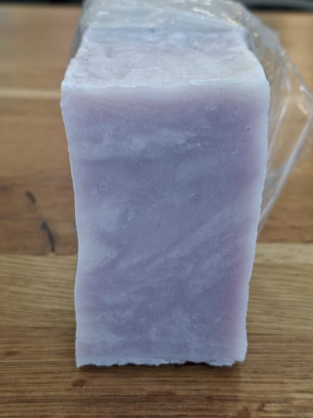 Soap and so Meeresalgen Seife 100g