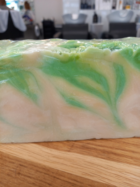 Soap and so Noni Olivenölseife 100g