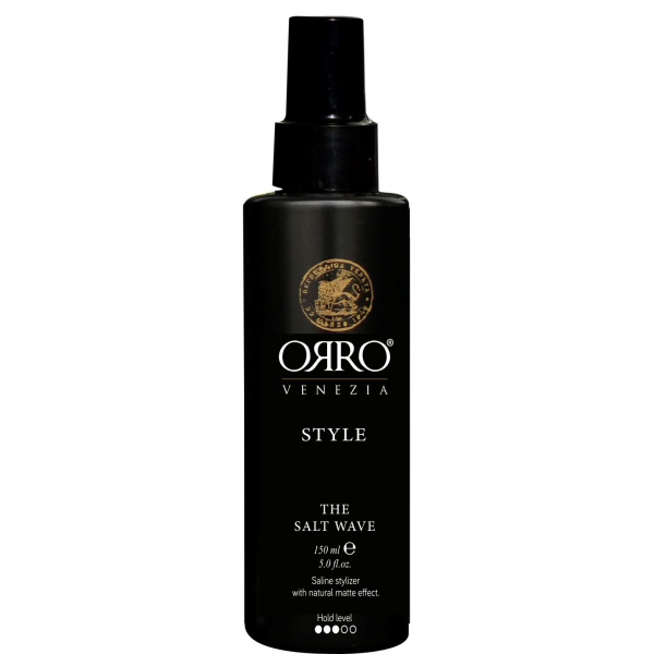 Orro Venezia The Salt Wave 150ml