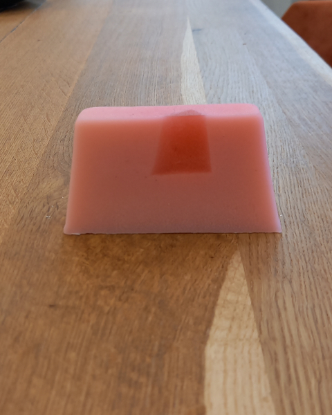 Soap an so Veilchen Seife 100g