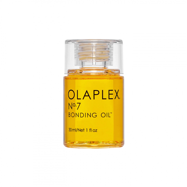 Olaplex No 7 Bonding Oil 30ml