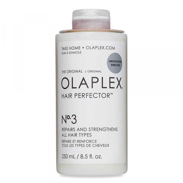 Olaplex Hair Perfector No 3 250ml