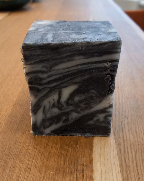 Soap and So Totes Meer Seife 100g