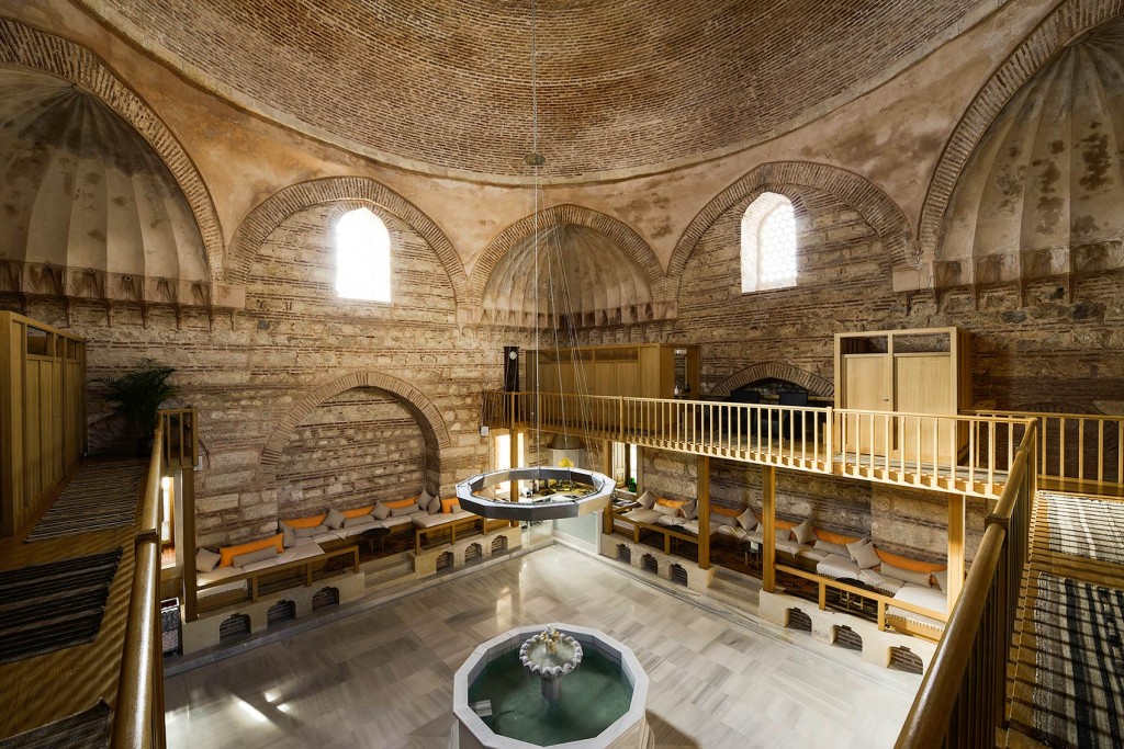 kilic-ali-pasa-turkish-hamam-1024x683