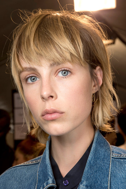 isabel_marant_mic7874_article_gallery_portrait