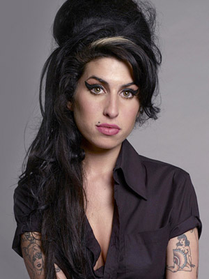 artistas_page_amywinehouse