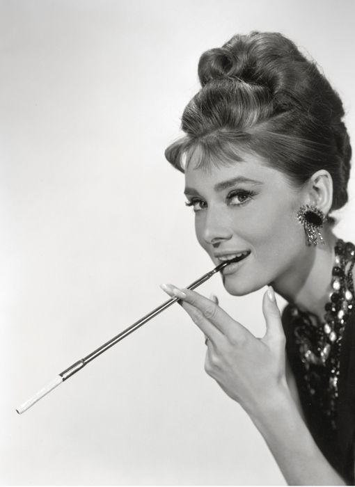 audrey-hepburn-frisur-307207