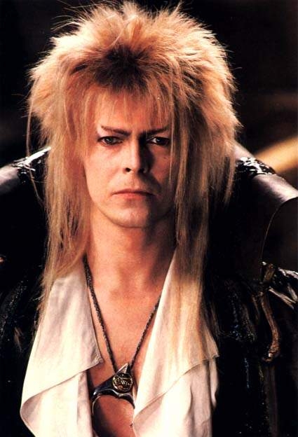 david-bowie-goblin-king-labyrinth