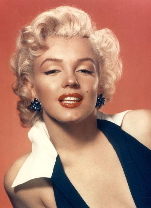 marilyn-monroe-frisur-307221