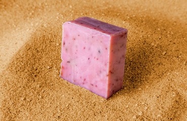 soap_and_so_wildrose
