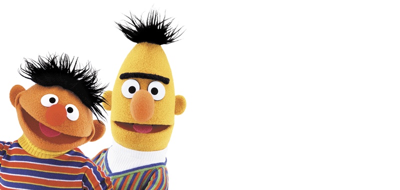 ernie-bert