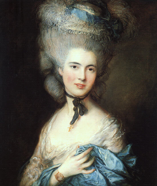 portrait_of_a_lady_in_blue-large