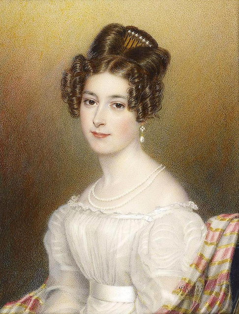 1828ca_unkown_artist_-_princesa_feodora_de_leiningen