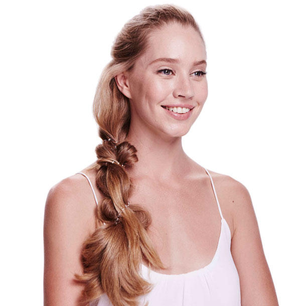 79945-frisuren-mit-invisibobble-mermaid-braid-5