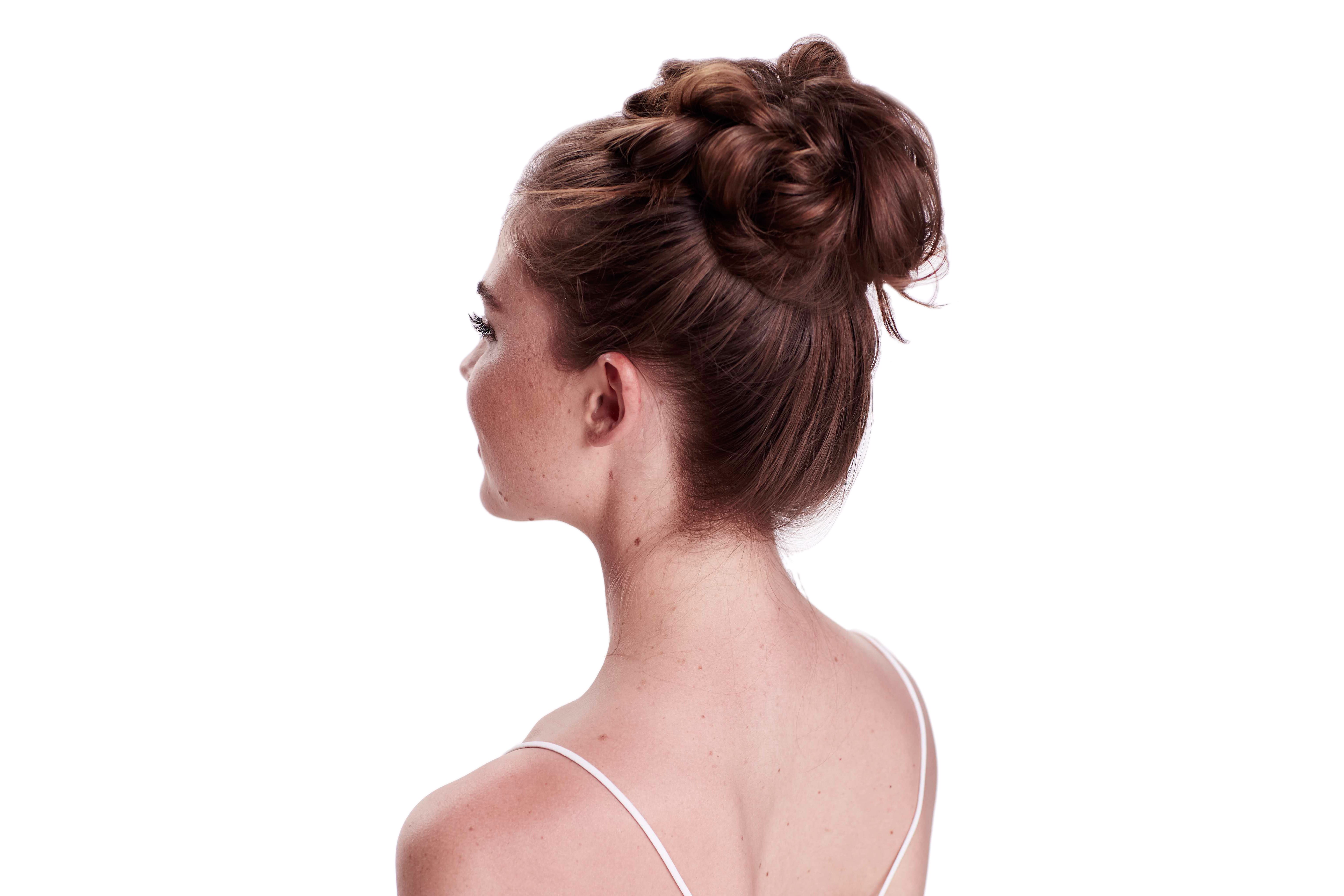 the20twisted20topknot