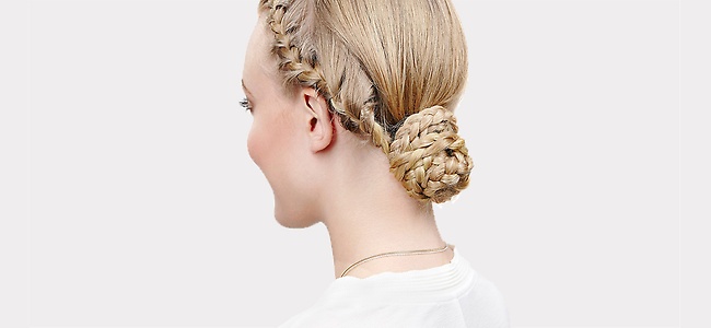 video-boho-bun-braid-bild